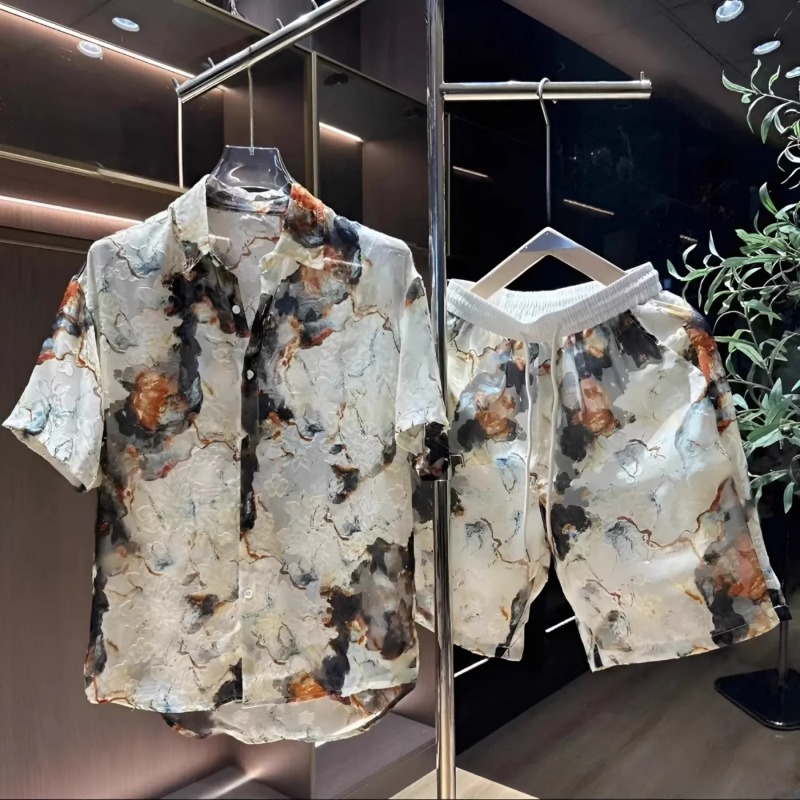 Модный и стильный мужской комп – обзор и цена Summer Clothes Fashion