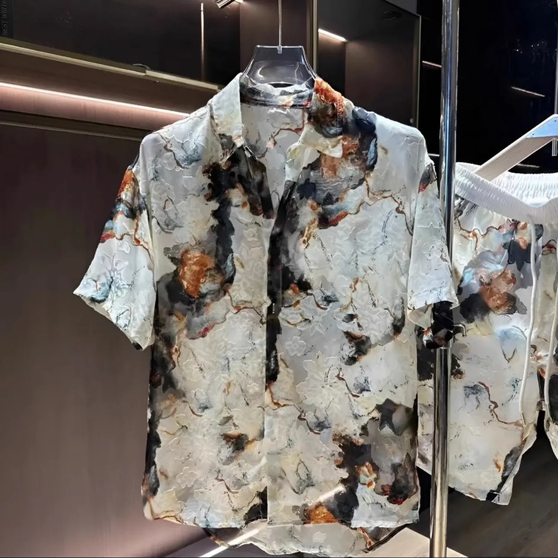 Модный и стильный мужской комп – обзор и цена Summer Clothes Fashion