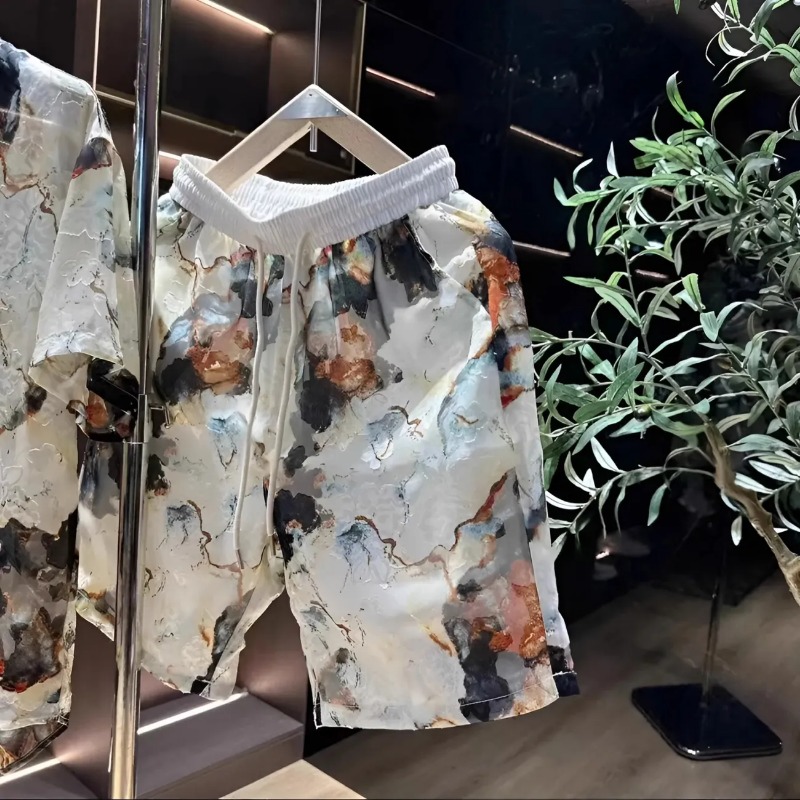 Модный и стильный мужской комп – обзор и цена Summer Clothes Fashion