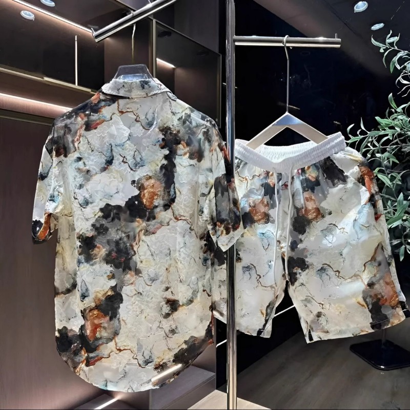 Модный и стильный мужской комп – обзор и цена Summer Clothes Fashion