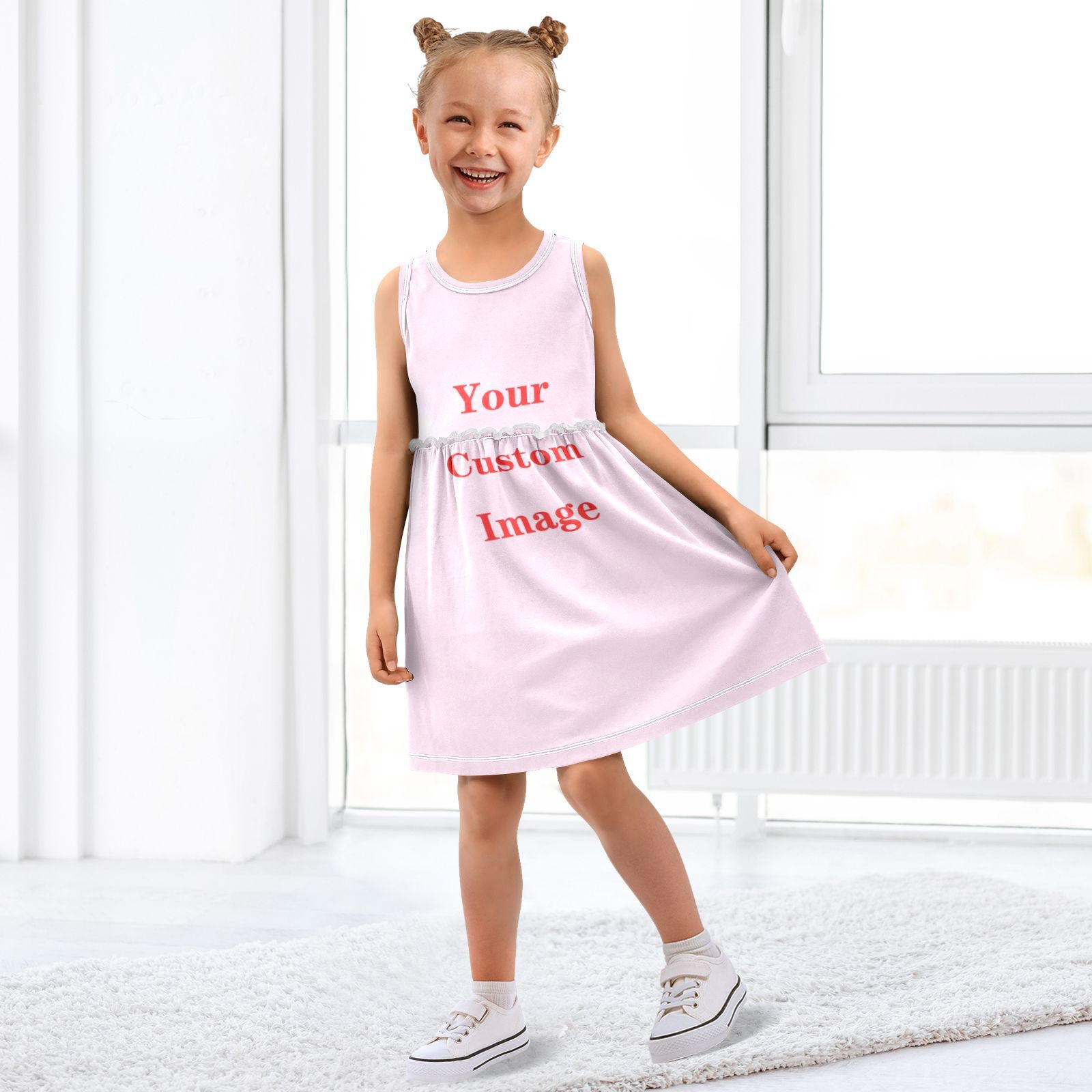 Одежда для девочек, новые летн – обзор и цена Summer Clothing Images