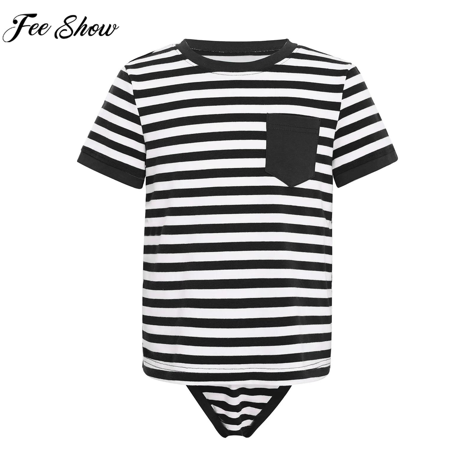 Детская адаптивная одежда для  – обзор и цена Summer Clothing Needs