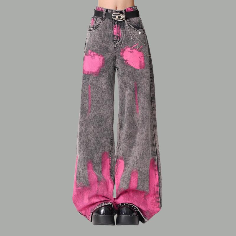 Горячая новинка 2026: Женские  – обзор и цена Summer Clothing Drawing