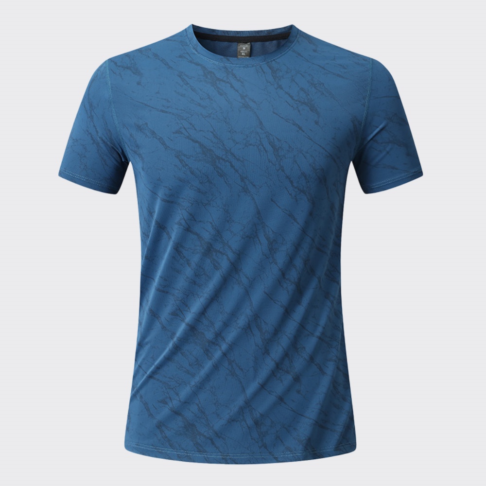 Летняя мужская быстросохнущая  – обзор и цена Summer Hiking Clothing