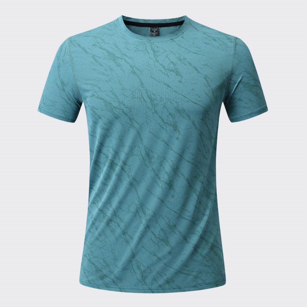 Летняя мужская быстросохнущая  – обзор и цена Summer Hiking Clothing