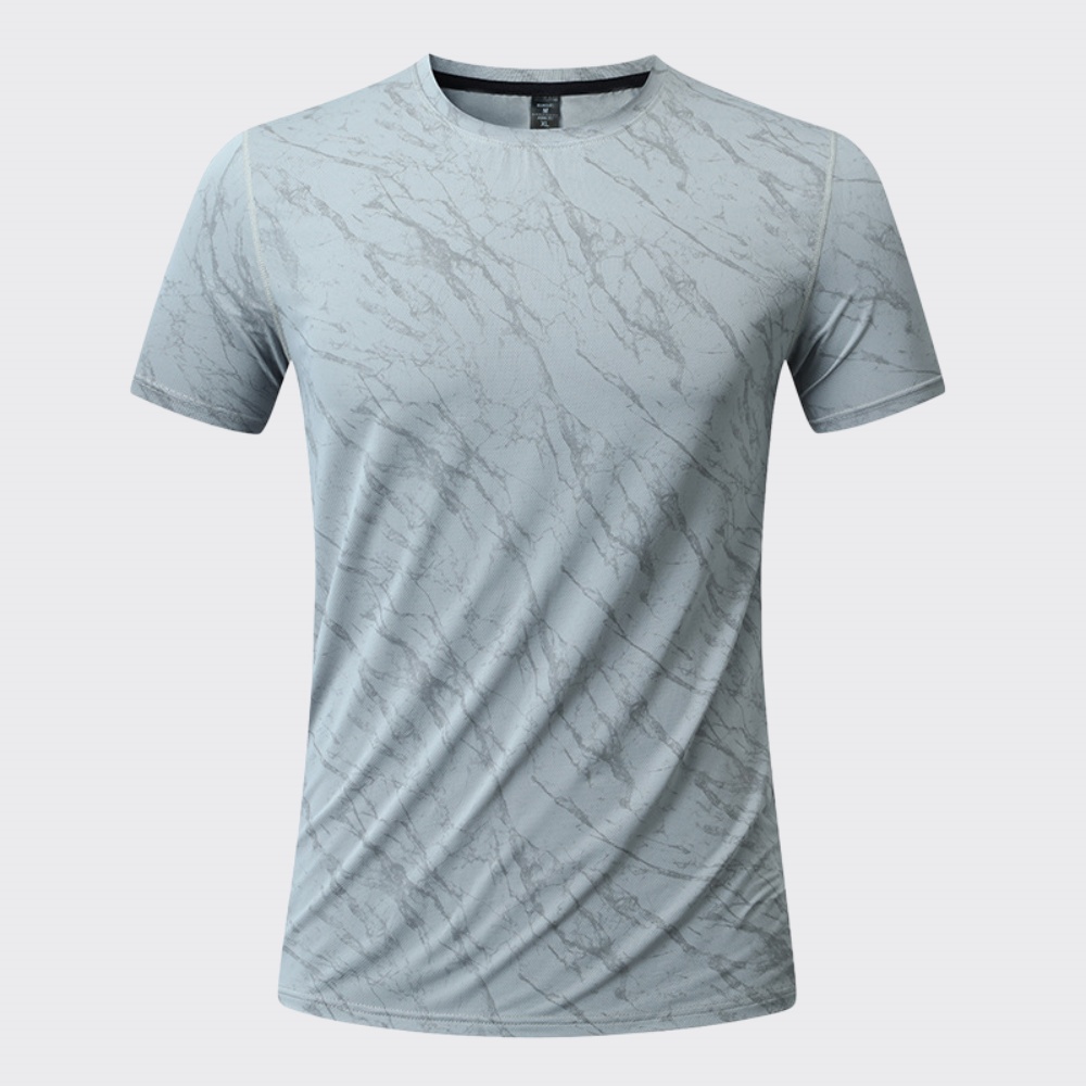 Летняя мужская быстросохнущая  – обзор и цена Summer Hiking Clothing