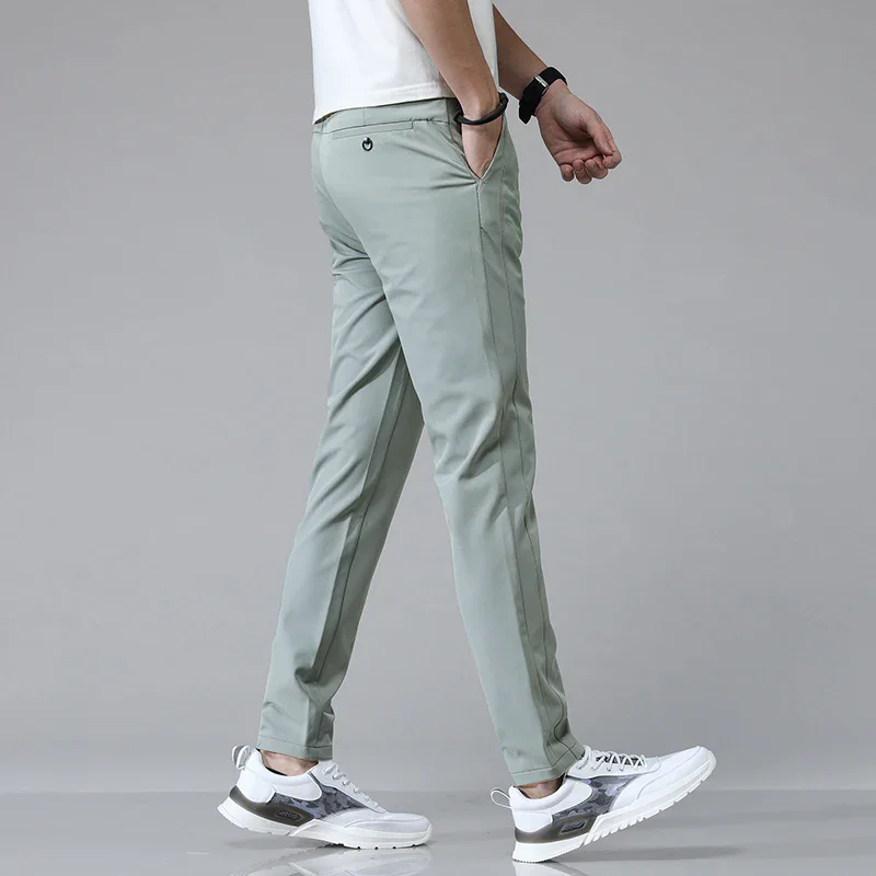 Весна-лето 2024 Ультратонкие м – обзор и цена Summer Golf Clothing