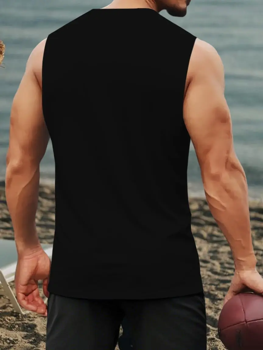 Мужские комплекты майок 2026 Л – обзор и цена Summer Clothing Sets Men