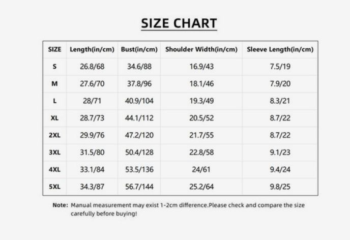 Женская футболка с забавным пр – обзор и цена Summer Clothing Wear