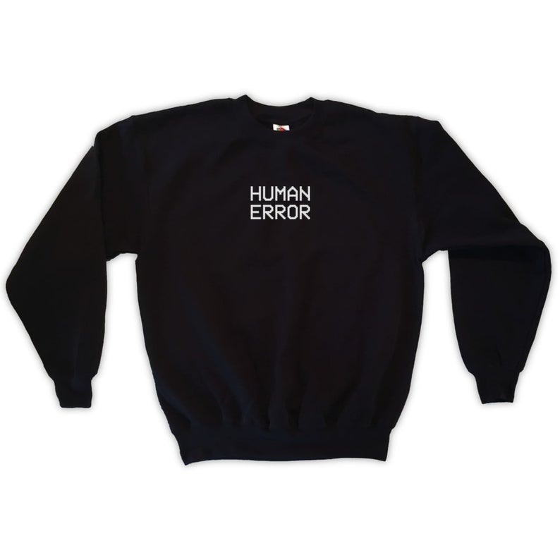 Skuggnas Новое поступление, то – обзор и цена Summer Jumper Clothing