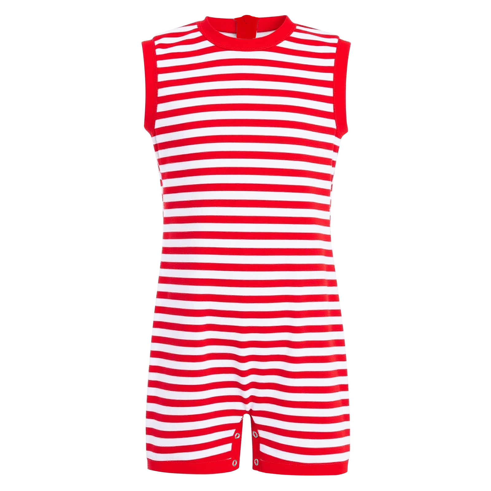 Детский комбинезон для мальчик – обзор и цена Summer Clothing Needs