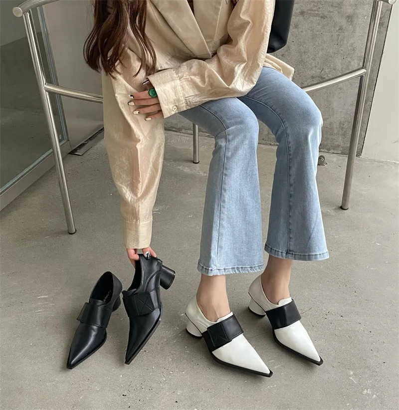 Новинка 2025 года, офисные жен – обзор и цена Summer Clothing Modest