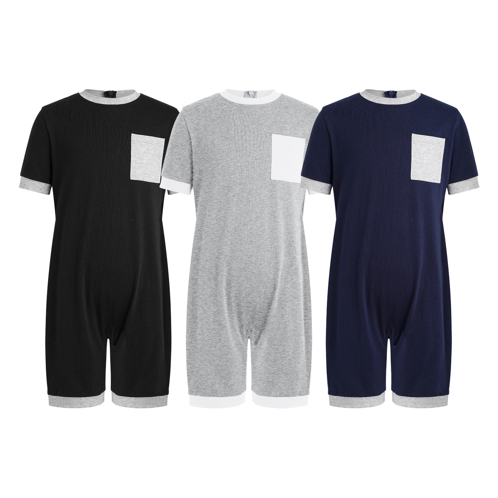 Комплект из 3 предметов: детск – обзор и цена Summer Clothing Needs