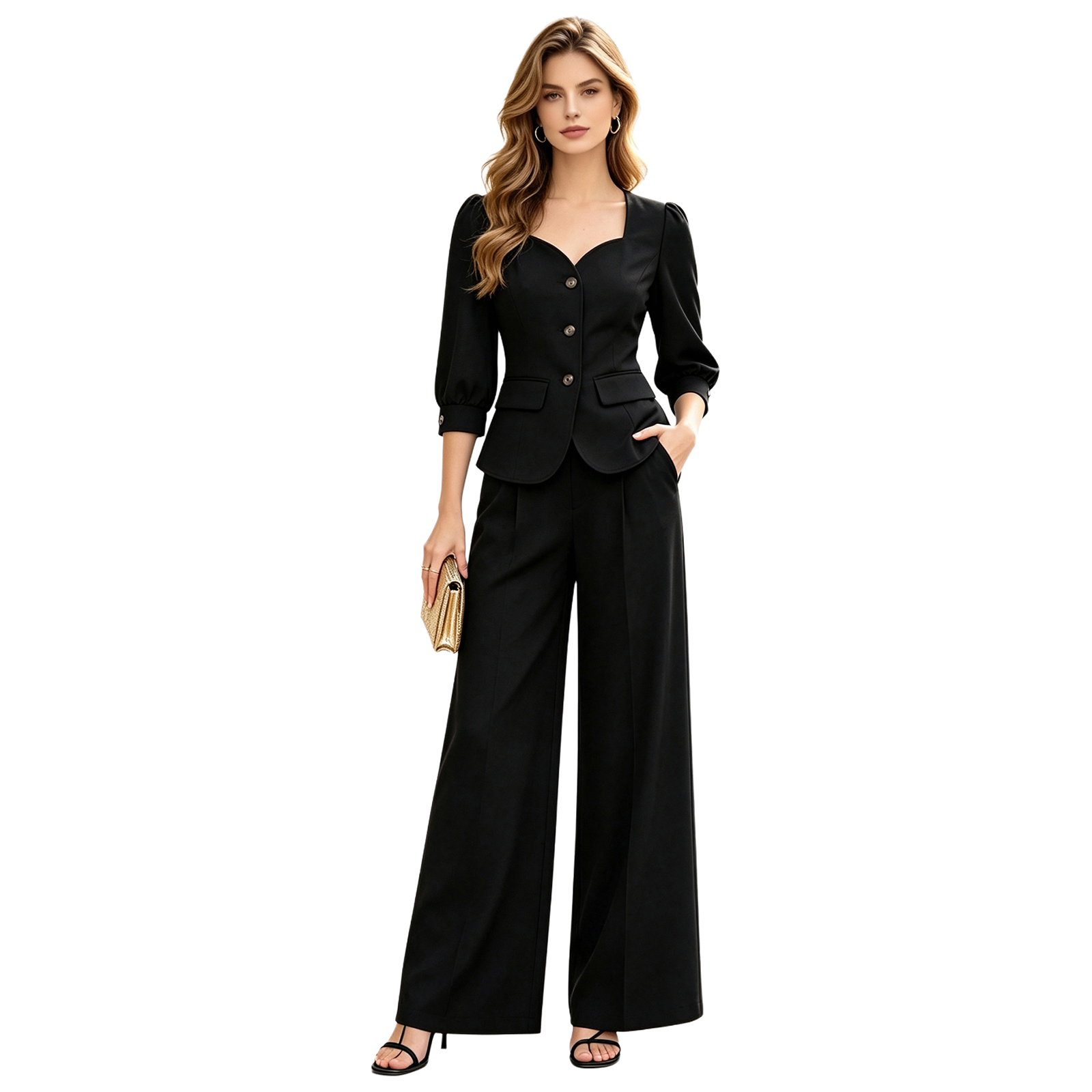 Формальные костюмы для женщин: – обзор и цена Summer Clothes Fashion