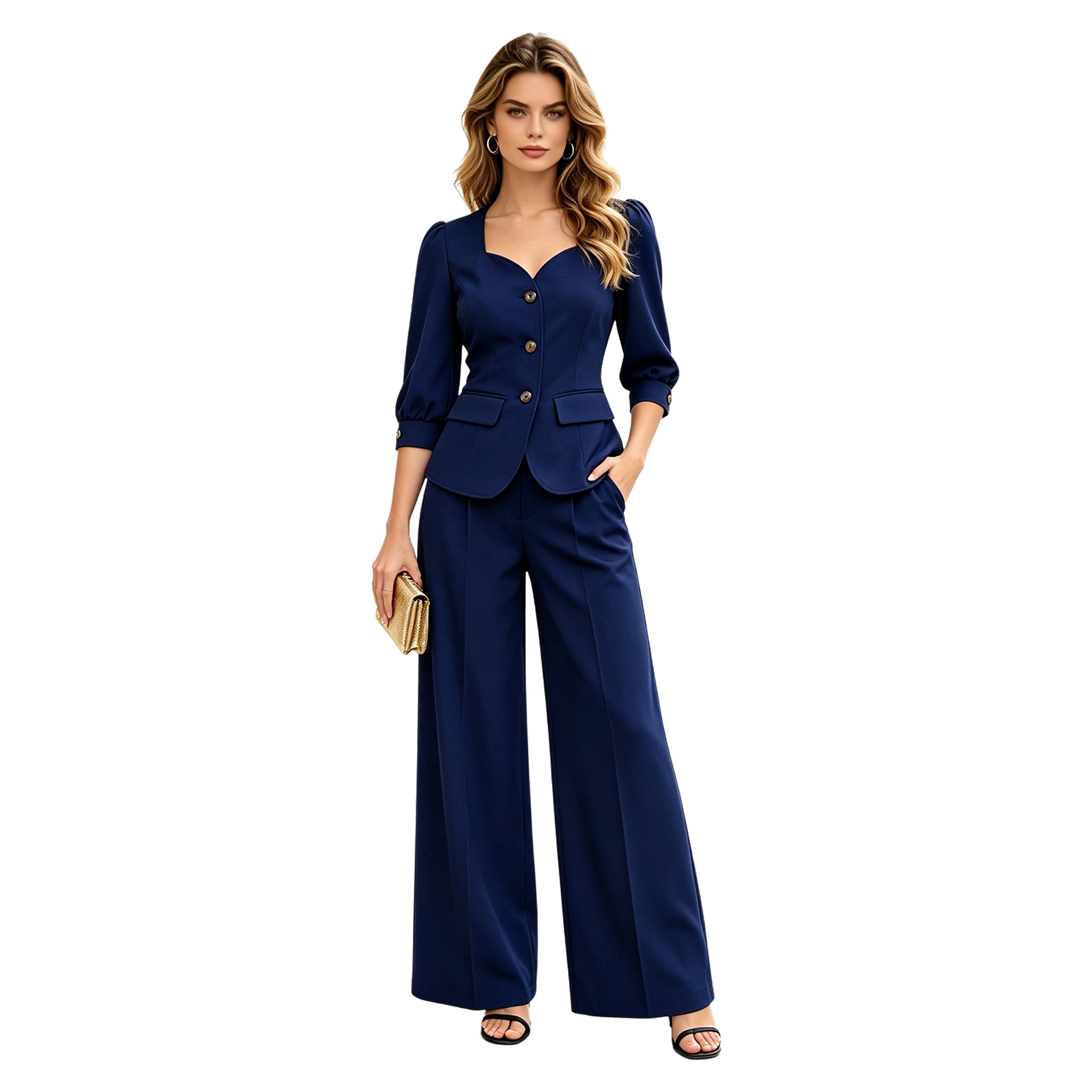 Формальные костюмы для женщин: – обзор и цена Summer Clothes Fashion