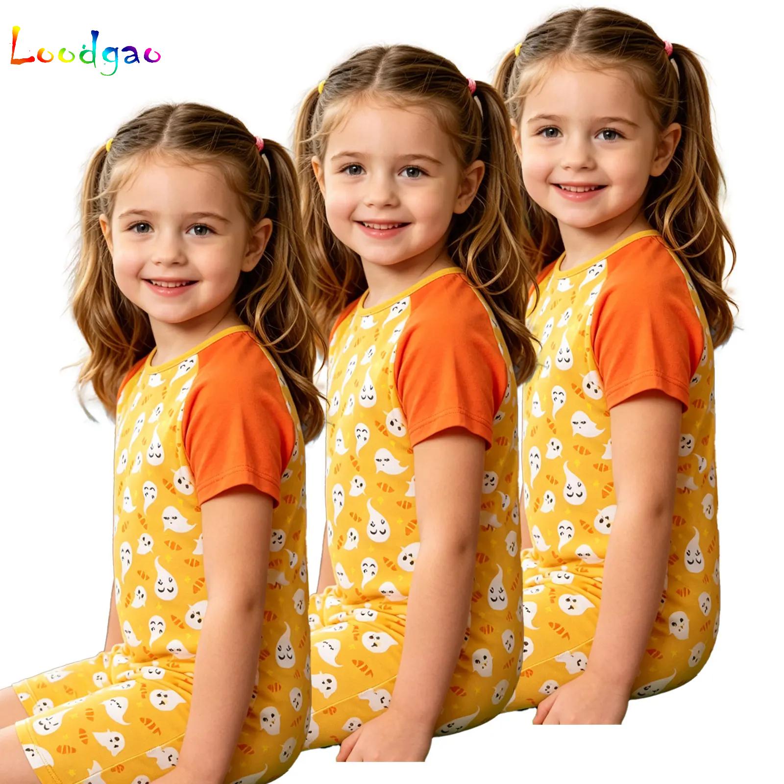 Комплект из 3 предметов: комби – обзор и цена Summer Clothing Needs