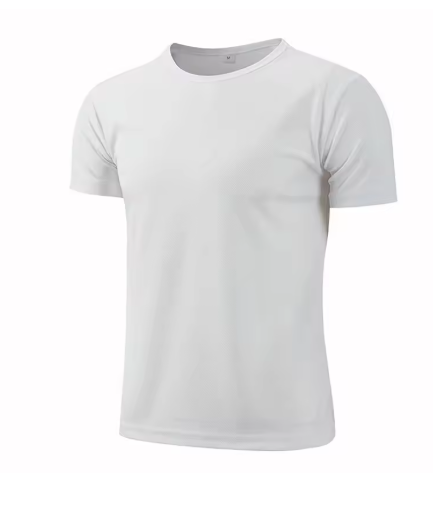 Женский спортивный костюм для  – обзор и цена Summer Clothing Wear