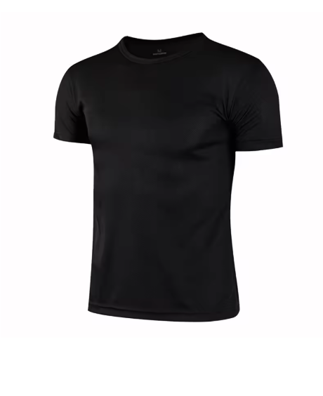 Женский спортивный костюм для  – обзор и цена Summer Clothing Wear