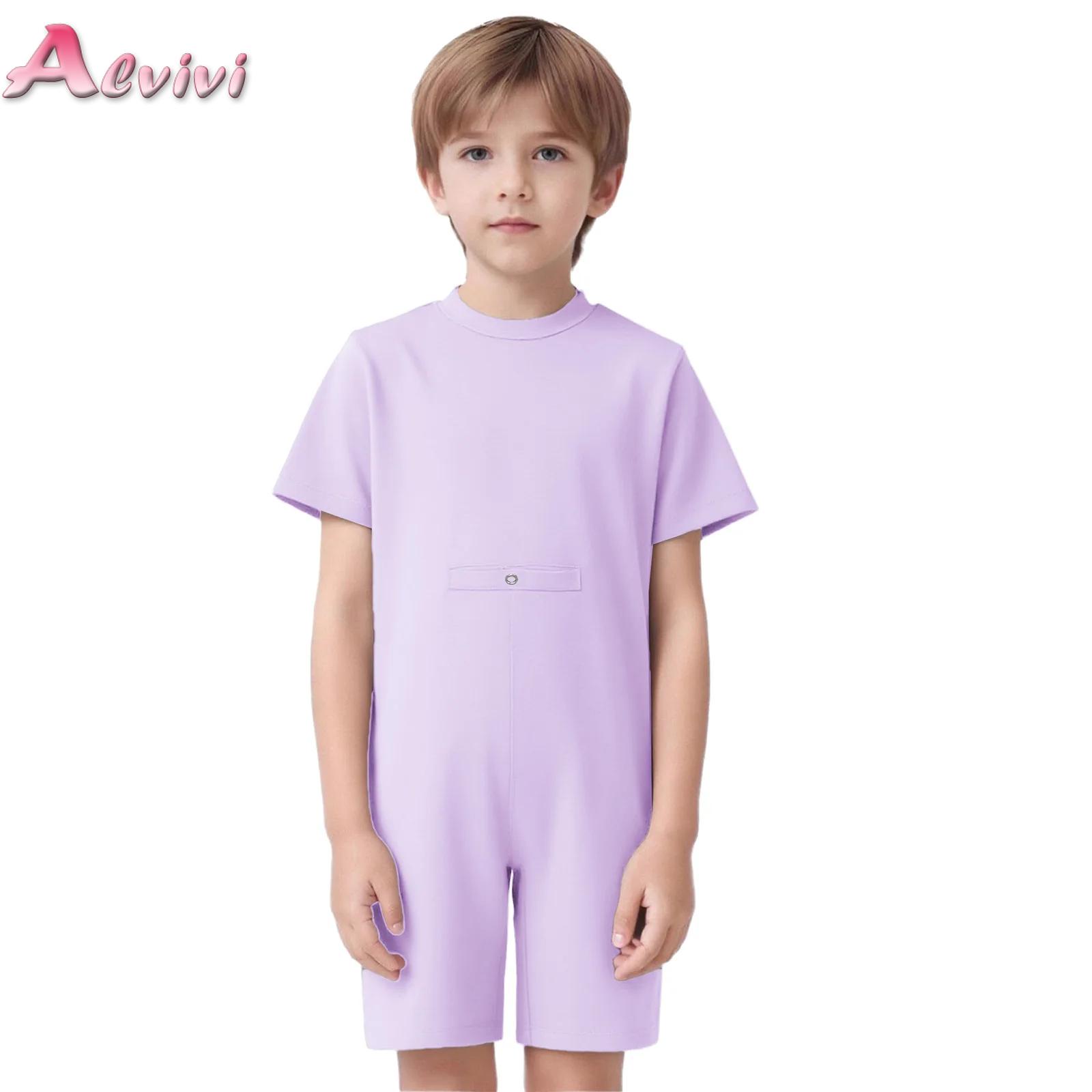 Детская адаптивная одежда для  – обзор и цена Summer Clothing Needs