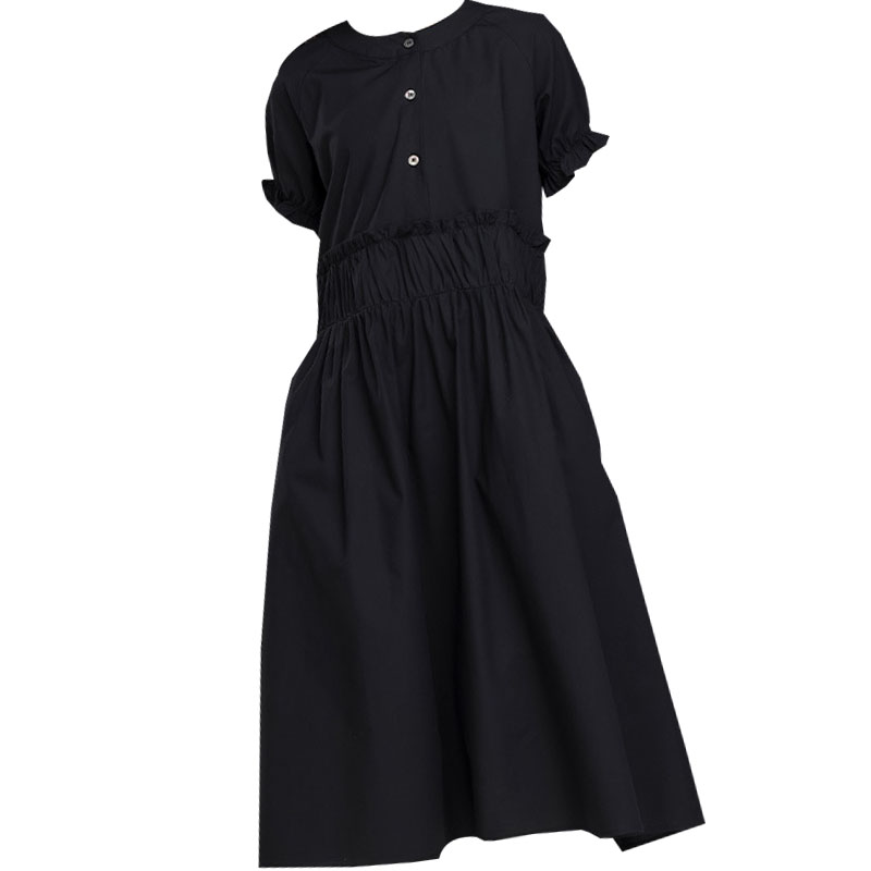 Платья для девочек-подростков  – обзор и цена Summer Clothing Teen Girls
